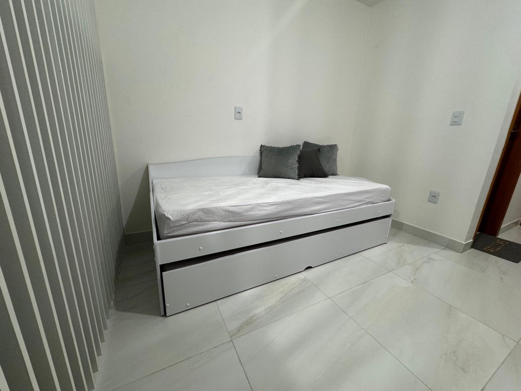 Flat A 400 Metros Da Praia!, Otima Localizacao. Apartment