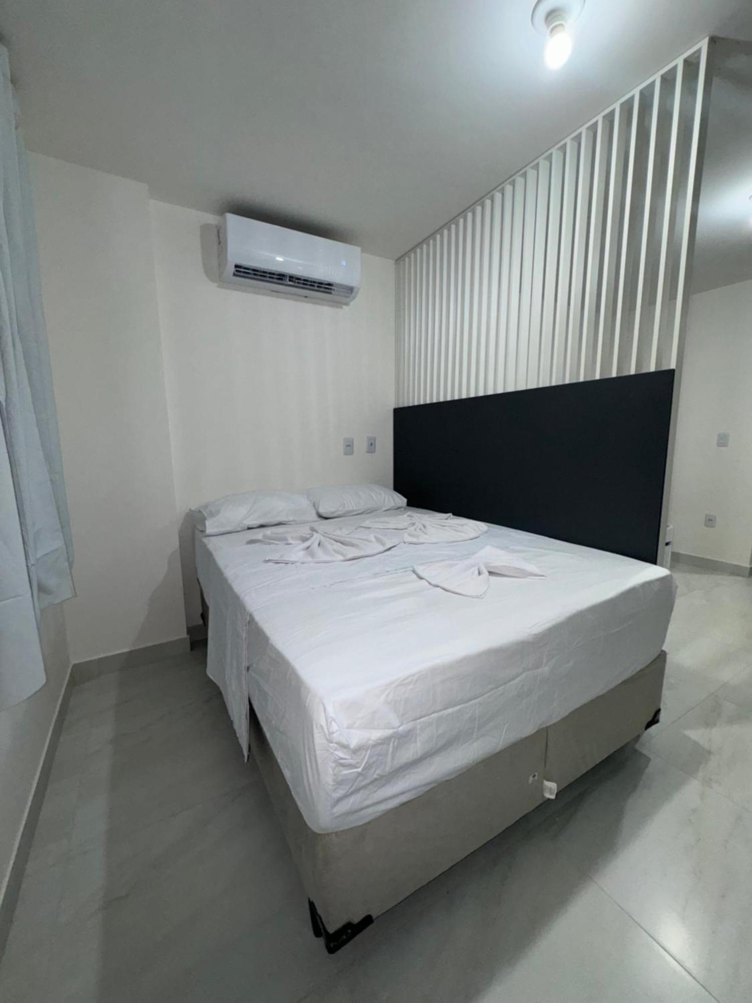 Flat A 400 Metros Da Praia!, Otima Localizacao. * Cabedelo
