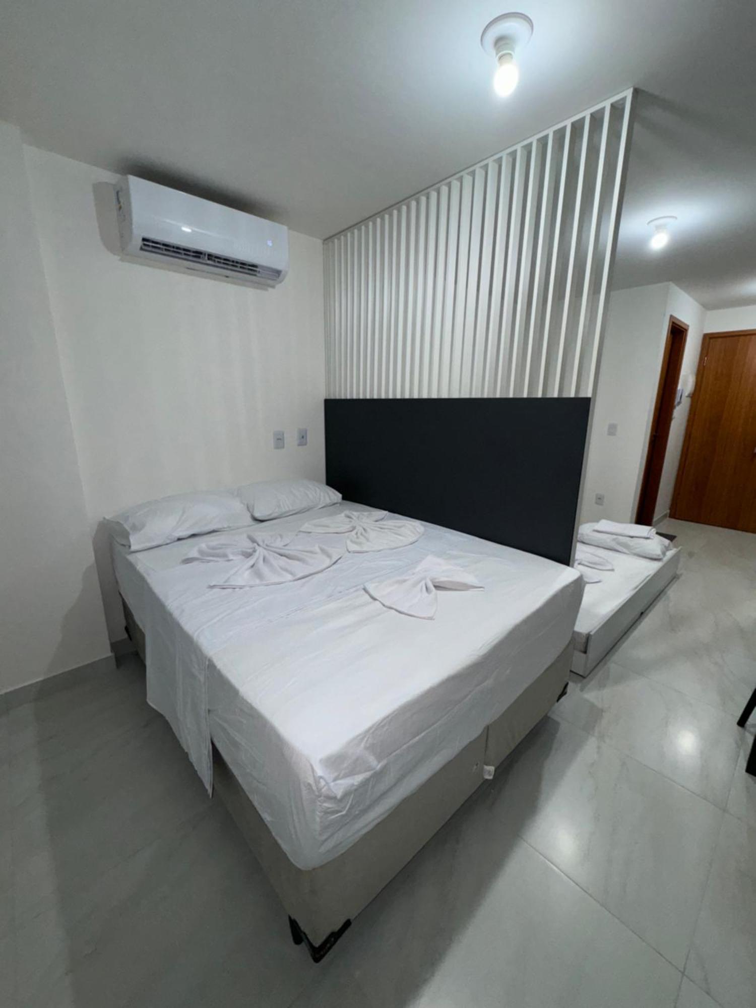 Apartment Flat A 400 Metros Da Praia!, Otima Localizacao.